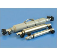 Пробоотборники для газа